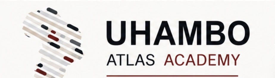 Uhambo Atlas Academy